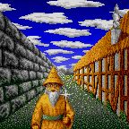 game_013_31695770166_o