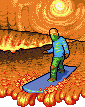 _lava_browser