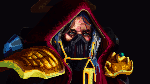 Wizard