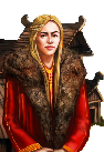 _char_thorwalerin