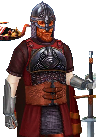 _char_warrior