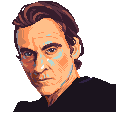 Joaquin Phoenix