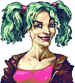 _char_oldwoman