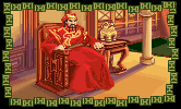 Kublai Khan