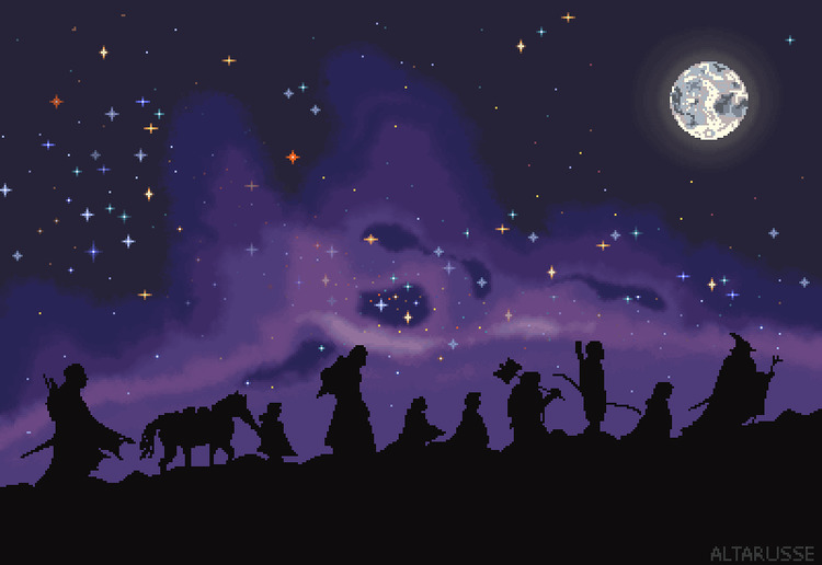 Fellowship