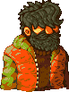 _char_shaggy_dwarf