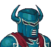 _char_aklor