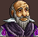 Medieval-Game-Avatar-Pixel-Art-Icons2_63