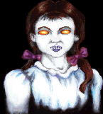 _char_girl_ghost