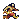 Runner
