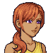 _char_reima-1