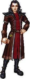 _char_alchemist