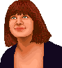 Tiina
