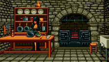 runvga_017_31785912084_o