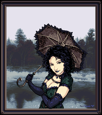 _char_woman_
