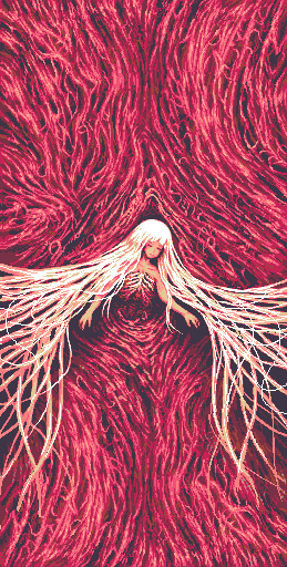 Metamorphase