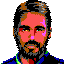 Adam