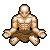 Monk