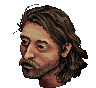 Portrait Male