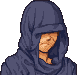 _char_hoodedman