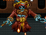 _char_pirate