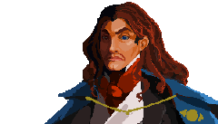 _char_baron