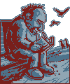 Dwarf Reader