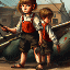 Kids