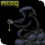 Amulet