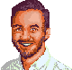 Tim