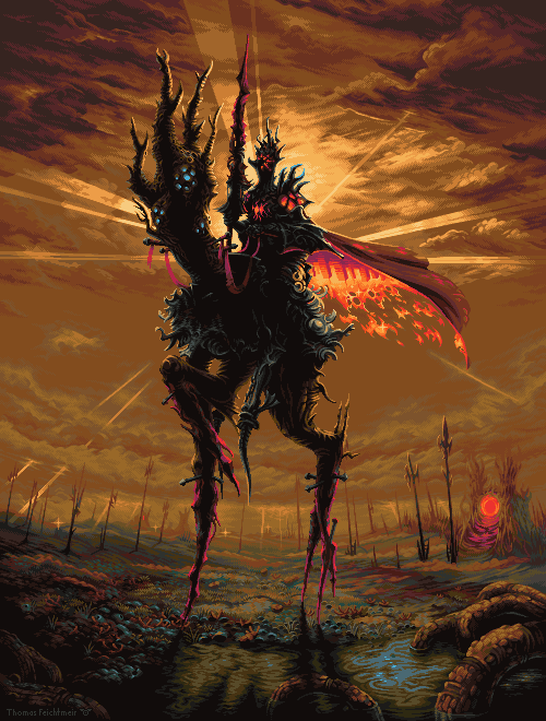 _char_monster_rider