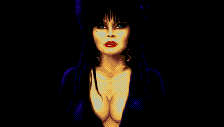 runvga_110_32506679111_o