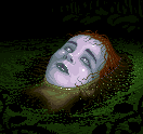 Ophelia