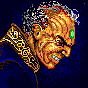 game_094_31709760076_o