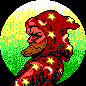 main_032_31374405650_o