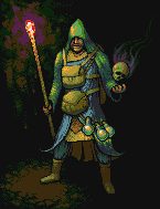 _char_evil_mage