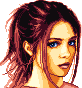 Red Woman