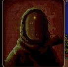 _masked