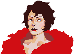 _char_dame