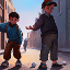 Kids