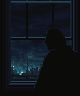 Window