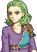 _char_andromedad