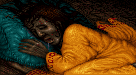 code_036_32135630126_o