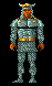 start_196_09-16