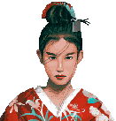 _char_samurai_girl
