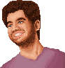 Neil