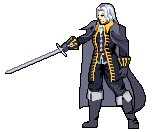 _char_sword