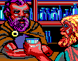 Thief Tavern