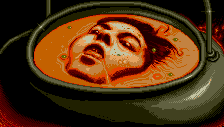runvga_066_32506681401_o