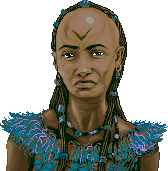 _char_black_woman